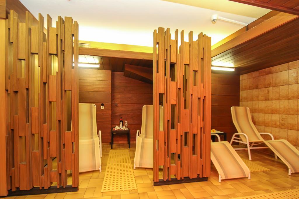 Hotel Tiroler Adler - Bed And Breakfast Вайдринг Экстерьер фото